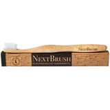 Nextbrush - Tandenborstel Bamboe - soft 1 st