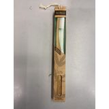 Nextbrush Tandenborstel bamboe - hard - 1 st.