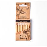 Rager premium ISO4 conisch