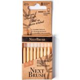 Rager premium ISO4 conisch