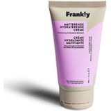 Frankly Frank!y Matterende Hydraterende Creme Onzuivere Huid 50 ml