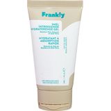 Frankly - Hydraterende Gel - 50 Milliliter - Bamboe Thee Extract & Aloe Vera