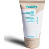 Frankly - Hydraterende Gel - 50 Milliliter - Bamboe Thee Extract & Aloe Vera