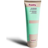 Frankly Zuiverende gel reiniger gecombineerde huid 125 ml