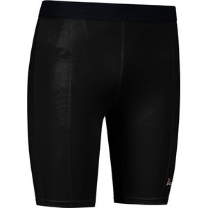 Slidingbroek scapino on sale