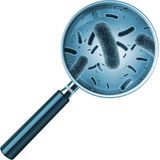 Protectair - 10 Day Fresh - Schoenenspray - 100 ml - Medisch Hulpmiddel