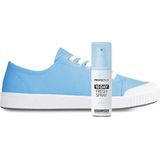 Protectair - 10 Day Fresh - Schoenenspray - 100 ml - Medisch Hulpmiddel