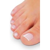 ProtectAir Voordeel Kalknagel Behandeling/ Schimmelnagel Behandeling/ Kalknagelbehandeling - 2 x 5ml