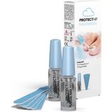 ProtectAir Voordeel Kalknagel Behandeling/ Schimmelnagel Behandeling/ Kalknagelbehandeling - 2 x 5ml