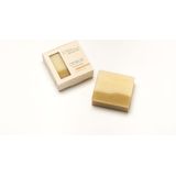 Handzeep - Natuurlijke Shampoo - Bergamot - Grapefruit - Kokosolie