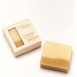 Handzeep - Natuurlijke Shampoo - Bergamot - Grapefruit - Kokosolie