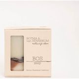 Botma & van Bennekom - Boszeep - Natuurlijk & vegan