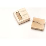 Botma & van Bennekom - Ghassoulzeep - Natuurlijk & vegan