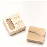 Botma & van Bennekom - Ghassoulzeep - Natuurlijk & vegan