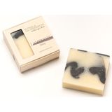 Botma & van Bennekom - Lavendelzeep - Natuurlijk & vegan