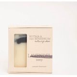 Botma & van Bennekom - Lavendelzeep - Natuurlijk & vegan