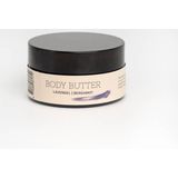 Body Butter Botma en van Bennekom