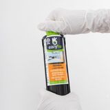 EAZYFIX - Premium Houtrotvuller - 180 ml - Houtrotvuller Voor Grote Gaten