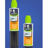 EAZYFIX - Premium Houtrotvuller - 180 ml - Houtrotvuller Voor Grote Gaten