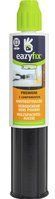 EAZYFIX - Premium Houtrotvuller - 180 ml - Houtrotvuller Voor Grote Gaten