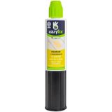 EAZYFIX® Premium Plamuur - Wit - 2-Componenten - 250g