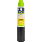 EAZYFIX® Premium Plamuur - Wit - 2-Componenten - 250g