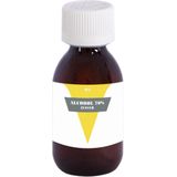 Bts Alcohol Zuiver 70% 120 ml
