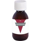 BT's paraffine 120 ml