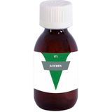Aceton 100 ml