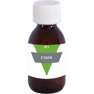 BT's Ether - 100ml - Geneesmiddelen