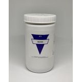 Bts - Aluin Poeder - 1 kg - Natuurlijke Aluin