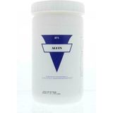 Bts - Aluin Poeder - 1 kg - Natuurlijke Aluin
