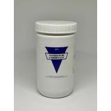 BT's Natrium bicarbonaat 1000g