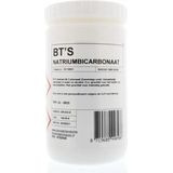 BT's Natrium bicarbonaat 1000g