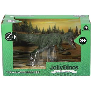 Jurassic World Dominion Mattel
