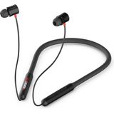 PerfectPro oordoppen Earbuds - bluetooth - H-20