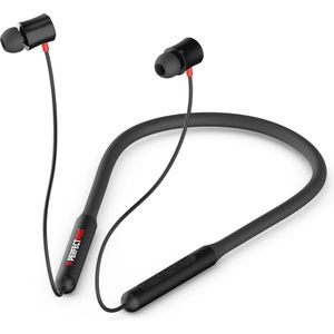 PerfectPro oordoppen Earbuds - bluetooth - H-20