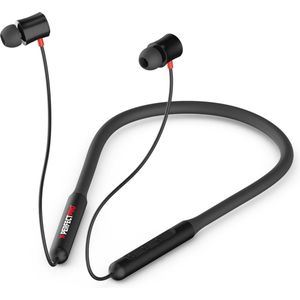 PerfectPro Oordoppen Earbuds - Bluetooth - H-20