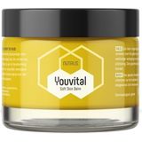 Youvital soft skin balm van Nutalis (60ml)