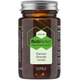 Nutalis Multiperfect (60tb)