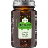 Nutalis Multiperfect (60tb)