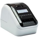 Greenmouse oortjes | 3 | 5 mm jack | wit