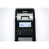 Greenmouse oortjes | 3 | 5 mm jack | wit