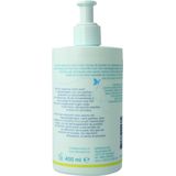 Dermolin Hand Wash Navulling Ongeparfumeerd