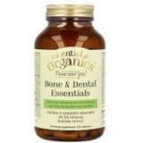 Essential Organics Bone & Dental Essentials