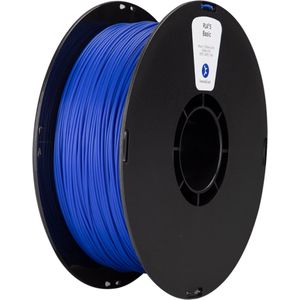 Kexcelled PLA Blauw/Blue 1.75mm 1kg 3D Printer filament