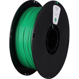 Kexcelled PETG Groen/Green 1.75mm 1kg 3D Printer filament