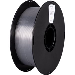 Kexcelled PETG Helder/Clear 1.75mm 1kg 3D Printer filament