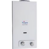 TTulpe® Indoor B-11 P37 Eco propaangeiser met batterijontsteking ErP/NOx