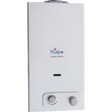 TTulpe® Indoor B14 Eco propaangeiser 30-37mbar
